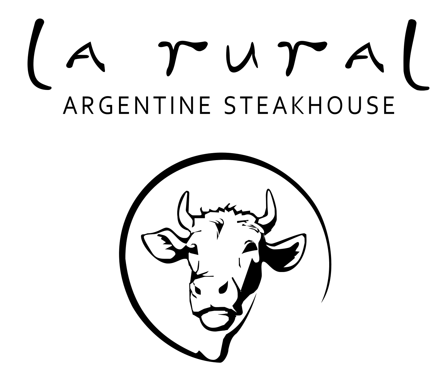 La Rural Argentine Steak House